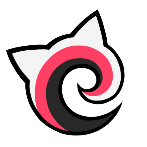 Tsunyanmi